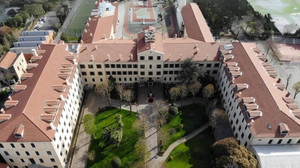 Kurul kararını verdi! O liselere ceza yağdı