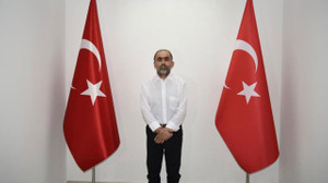 Reyhanlı saldırısının bir faili daha yakalandı