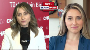 Ekol TV’den Ankara Bürosuna transfer