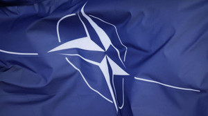 NATO genel sekreteri Rutte: Ukrayna’da kalıcı barış için ortak çaba!