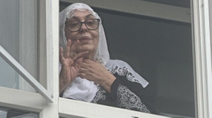 Necla Nazır sağlık durumu nasıl? ‘Sinema Güzeli’ Necla Nazır kimdir, kaç yaşında, nereli ve hastalığı ne?