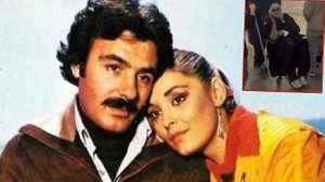 Necla Nazır'dan korkutan haber! Hastaneye kaldırıldı