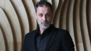 Ozan Güven’den dava açıklaması: Umarım gerçek ortaya çıkar