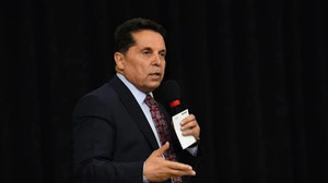 Ahmet Özer iddianamesi tamam! Örgüt adına seminer vermiş