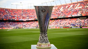 Fenerbahçe ve Galatasaray'ın tur atlama ihtimali belli oldu!