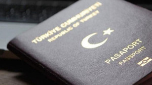 Bakanlık çalışanı da skandala karıştı: 16 yıl hapse 'emsal' tahliye!