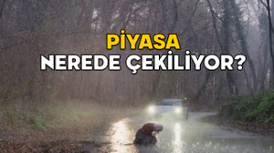PİYASA DİZİSİ NEREDE ÇEKİLİYOR? Piyasa dizisinin hikayesi gerçek mi?