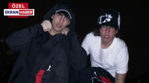 Rapçi Ege Taştan ve arkadaşlarına tecavüz davası: Hapisleri isteniyor