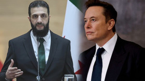 Elon Musk'tan geldi şaşırtan Suriye hamlesi: Sansür uyguladı!