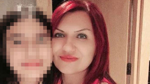 Babası annesini öldürdü, çocukları şikayetçi olmadı! Pedagogdan kritik uyarı