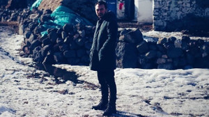 Ünlü yönetmenden kiracısına tahliye davası