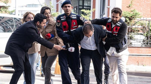 Savcılıktan Yenidoğan sanıklarının tahliyesine itiraz