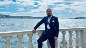 Zihinsel engelli çalışanını istismar etmişti! Sapık patrona ibretlik ceza