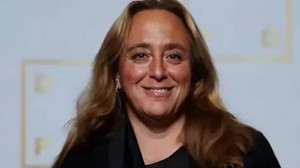 Ayşe Barım'a tahliye kararı veren hakim atandı