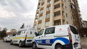 Şüpheli kadın ölümünde eşe delil yetersizliğinden beraat