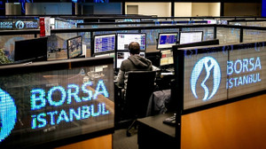 Borsa İstanbul'da manipülasyon soruşturması! Çok sayıda gözaltı var