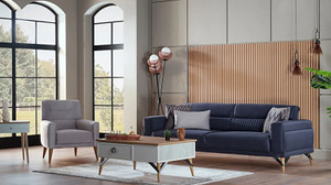 TMSF'nin satış bedeli dudak uçuklattı! Mobilya devi icradan satılıyor