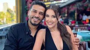Paylaştığı video başına dert açtı! Savcılıktan gözaltı kararı