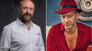 Gezi soruşturmasında ifade vermişlerdi! Yalan tanıklık davası