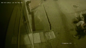 Eğlence mekanı önündeki cinayet davası! Sanık mahkemede kendisini böyle savundu