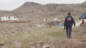 Diyarbakır'da komşu kavgasında yeni gelişme!