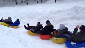 Bolu Valiliği'nden yeni karar: Yedigöller ve Abant için bazı yasaklar geldi