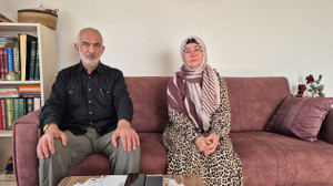 Böyle vurgun görülmedi! Yaşlı çifti 26 milyon TL dolandırdılar! Ev, arsa, villa, para...