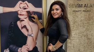 Deniz Akkaya uzlaşmadı! Sevim Alan'a 'Tescilli' davası