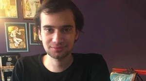 İntihar mı? cinayet mi? Roketsan mühendisinin ölüm nedeni belli oldu