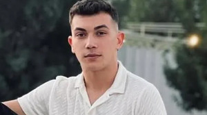 İstenen ceza belli oldu! Taksici Eren'i katletmişlerdi