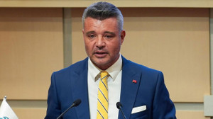 Sadettin Saran hakkında iddianame hazır! Dijital uyuşturucu vurgusu dosyada