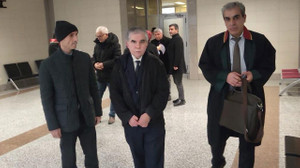 FETÖ’ye rahmet dilemişti! Yeni Asya’nın eski GYY’si Güleçyüz’e hapis cezası