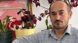 Savcılık intihara sürükleyen baskıyı ortaya koydu! Şiddet, büyüyle korkutma, evlilik vaadi…