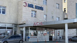 Camide doğal gaz sızıntısından zehirlendiler: Soruşturma başlatıldı