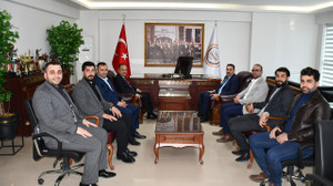 Malatya’da yeni adliye binası 2026’da açılacak