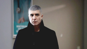 Kaçak yapı soruşturması! Özcan Deniz ifade verdi: Tamamen mağdur konumdayım