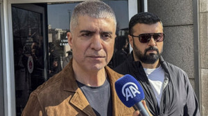 Kardeşinin sözleri ihbar sayıldı: Özcan Deniz'e vergi incelemesi