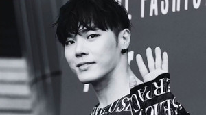 Konser öncesi korkunç haber! Ünlü şarkıcı ölü bulundu