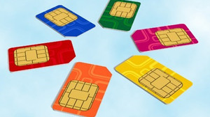 Telefon dolandırıcılığı tarih oluyor! Bunu yapan yandı