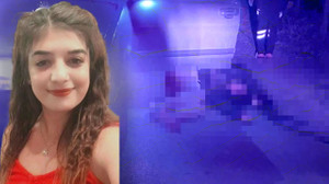 TikTok fenomeni Meltem Menteşeli'nin ölümünde flaş gelişme!