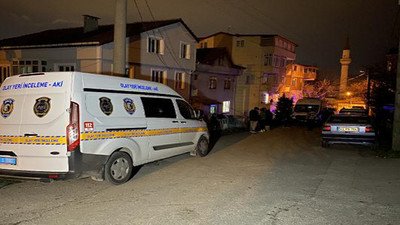 26 yaşındaki anestezi teknikeri yalnız yaşadığı evde ölü bulundu
