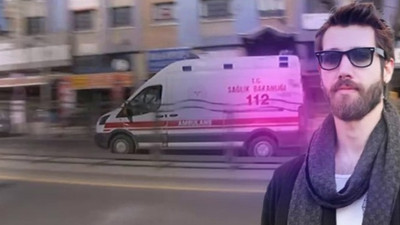 Dövülen müzisyen hakkında taciz iddiası: 'Ayağa bastı' diyerek saldırmıştı