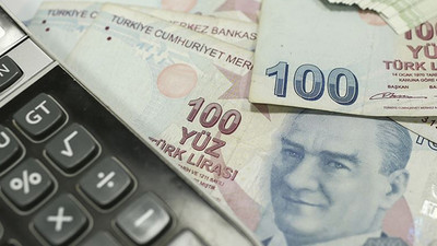 Emeklilerin zam farkı ödemeleri başladı