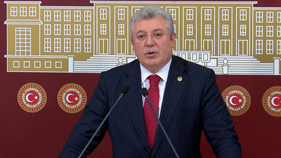 EYT'lilere müjdeli haber! Düzenlemenin Meclis'e sunulacağı tarih belli oldu