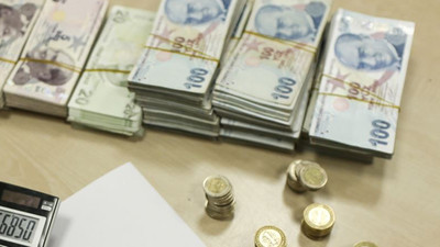 EYT’liye kötü haber! Yüksek promosyon hayal oldu: Bankalar tavan miktarını aşağı çekti