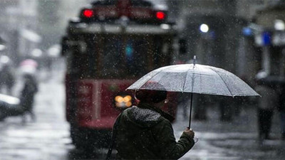İstanbul'un en kurak kışı: Barajlar alarm veriyor!