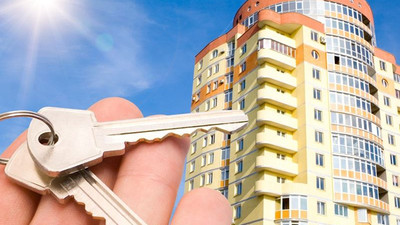 Kirada ‘açık artırma’ oyununa vatandaşlardan tepki: ‘Komşum açmış, ben biraz daha doyayım’