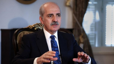 Kuran-ı Kerim’in yakılması tüm dünyayı sarar