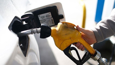 Motorine zam pompaya yansıdı