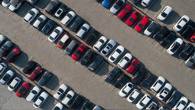 Otomotiv sektöründe stokçuluk ve fahiş fiyat artışına inceleme!